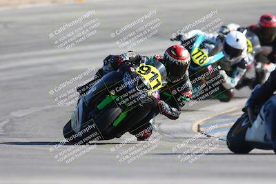 media/Oct-19-2024-CVMA (Sat) [[7df39c5a0d]]/Race 10-Amateur SS MW (Holeshot)/